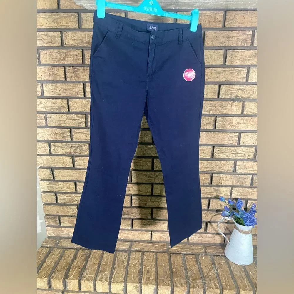 The children’s place pants‎ nwt